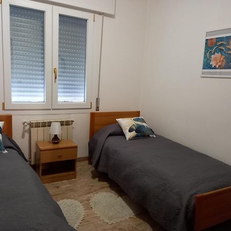Fausto&Deby Apartment Oriago Номер фото