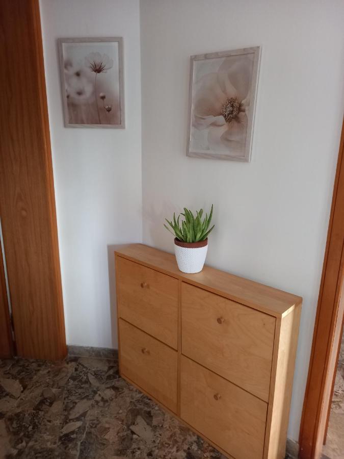Fausto&Deby Apartment Oriago Екстер'єр фото