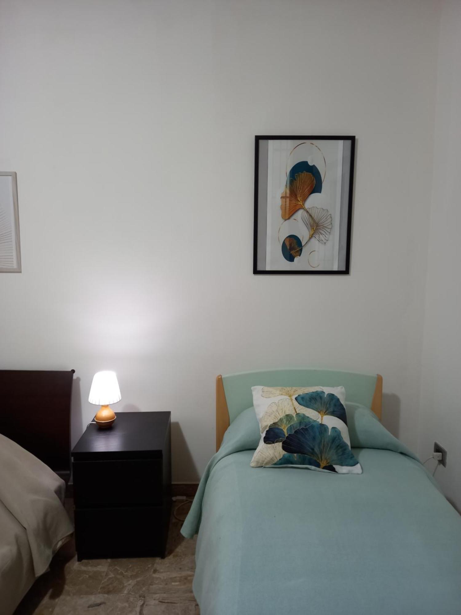 Fausto&Deby Apartment Oriago Номер фото